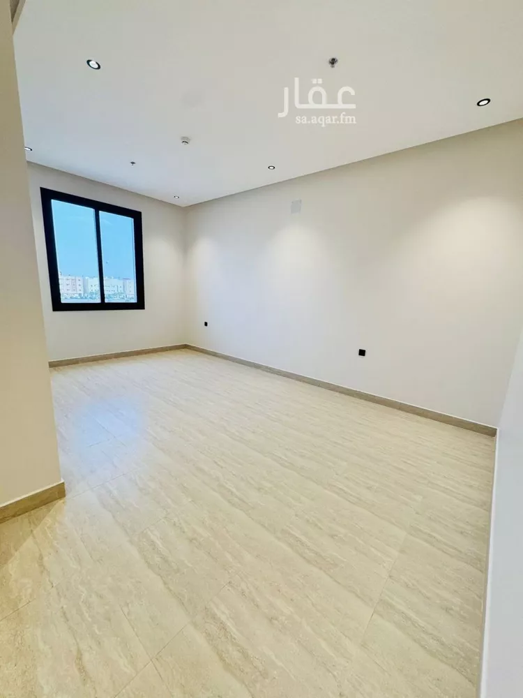 شقة للبيع في شارع الحلة, حي المونسية, مدينة الرياض, منطقة الرياض 7