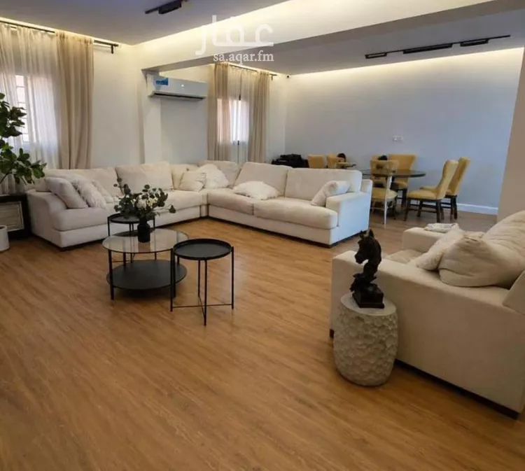 شقة للبيع في شارع جبل الأجداد, حي قرطبة, مدينة الرياض, منطقة الرياض صورة 2