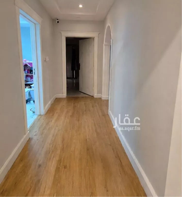 شقة للبيع في شارع جبل الأجداد, حي قرطبة, مدينة الرياض, منطقة الرياض