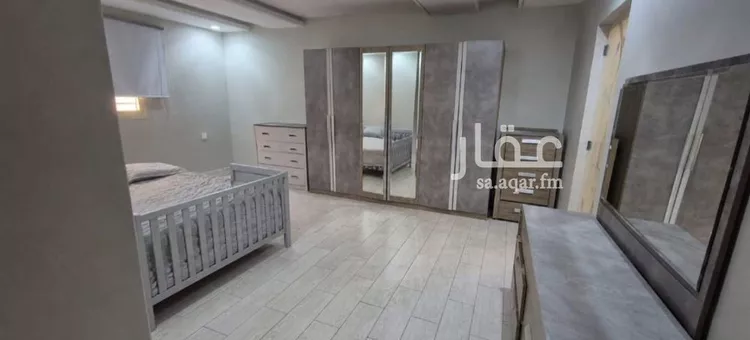 شقة للبيع في شارع جبل الأجداد, حي قرطبة, مدينة الرياض, منطقة الرياض 10
