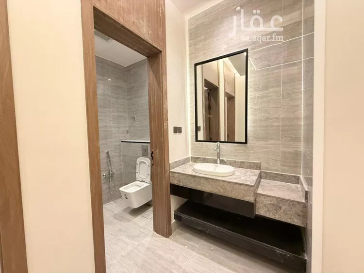 Apartment for Sale in Riyadh Al Yarmouk 15