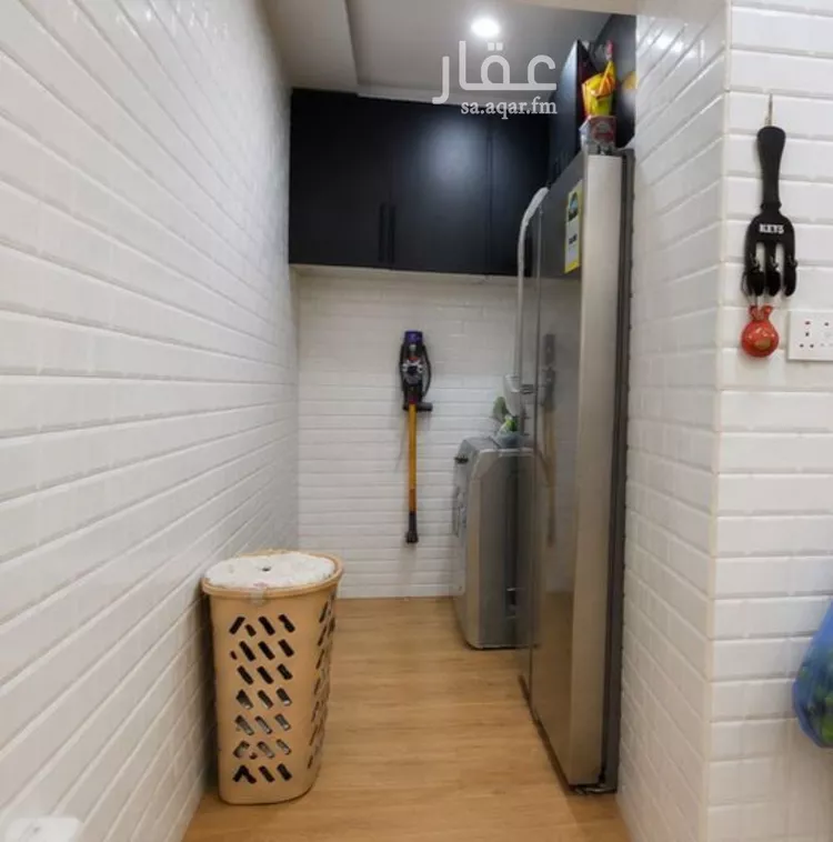شقة للبيع في شارع جبل الأجداد, حي قرطبة, مدينة الرياض, منطقة الرياض صورة 3