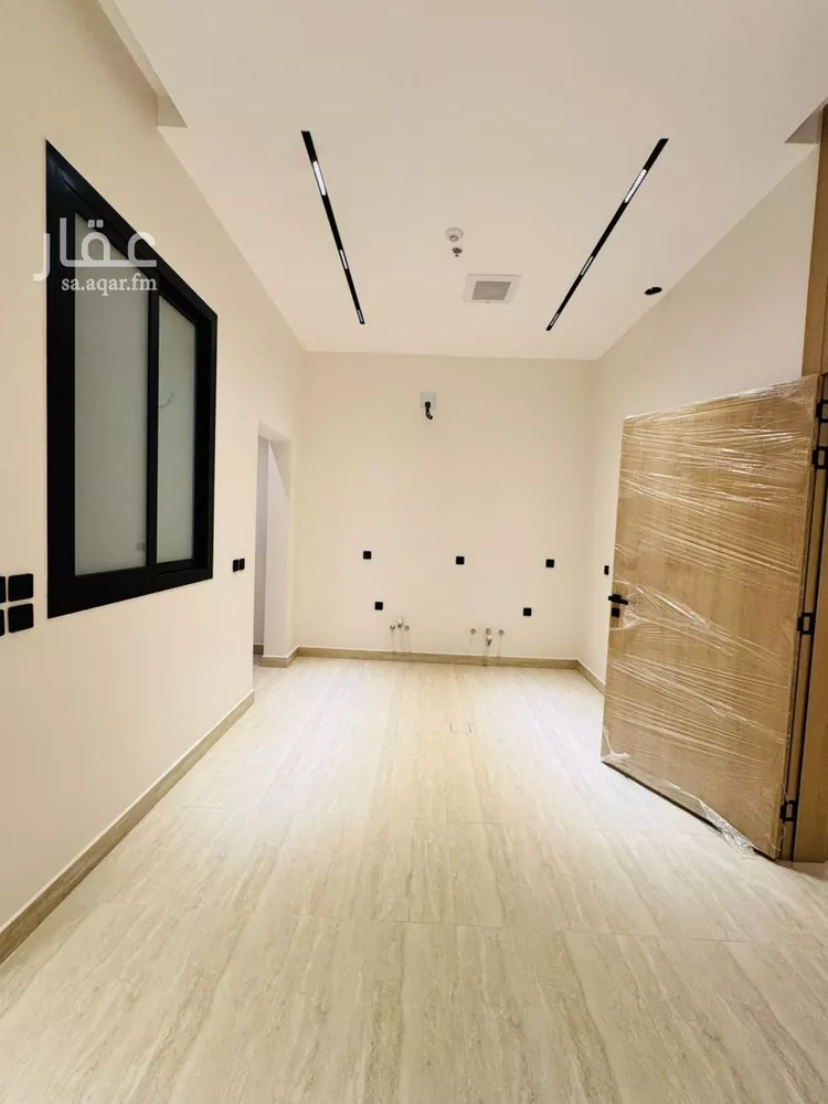 شقة للبيع في شارع الحلة, حي المونسية, مدينة الرياض, منطقة الرياض 13