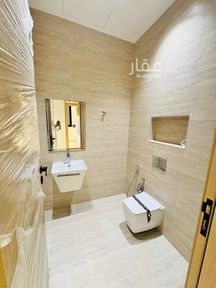 شقة للبيع في شارع عبدالله بن قيس, حي إشبيلية, مدينة الرياض, منطقة الرياض 7