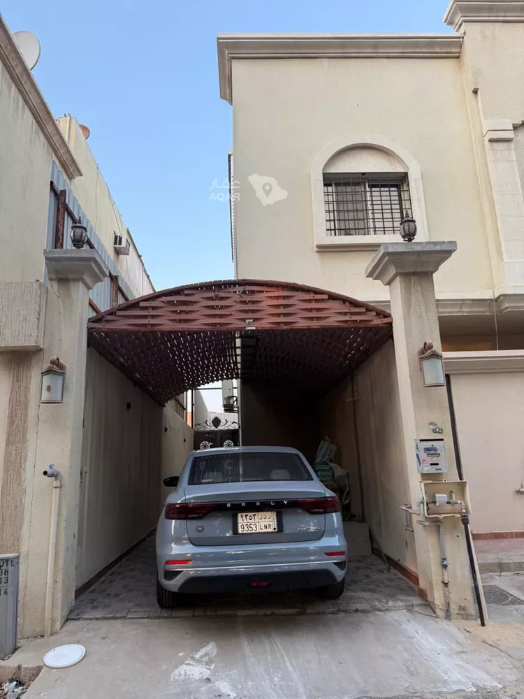 شقة للإيجار في حي الصفاء, مدينة الدمام, المنطقة الشرقية
