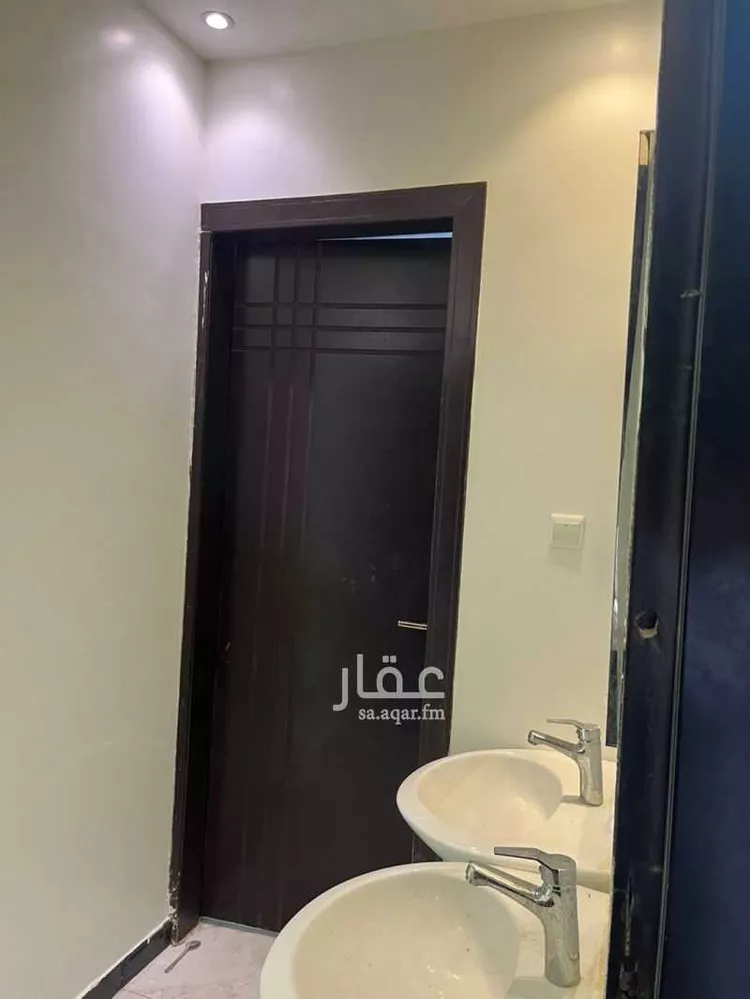 شقة للإيجار في شارع عبدالقادر بن عبدالوارث ، حي الرمال ، الرياض ، منطقة الرياض صورة 3