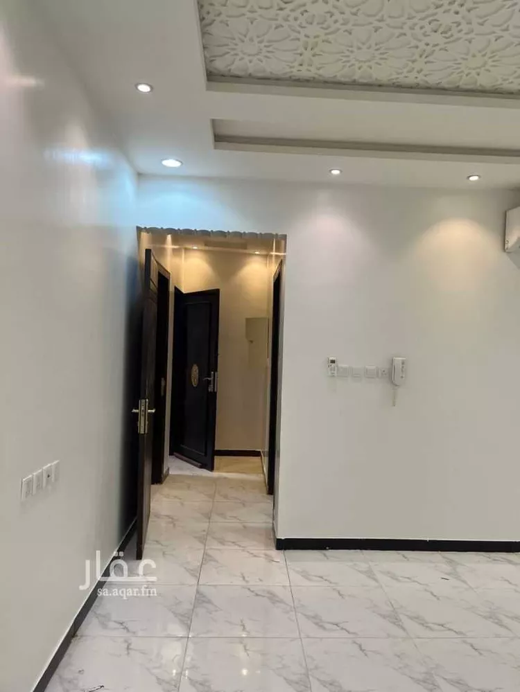 شقة للإيجار في شارع سلطان بن هاشم داغستاني ، حي الرمال ، الرياض ، منطقة الرياض صورة 5
