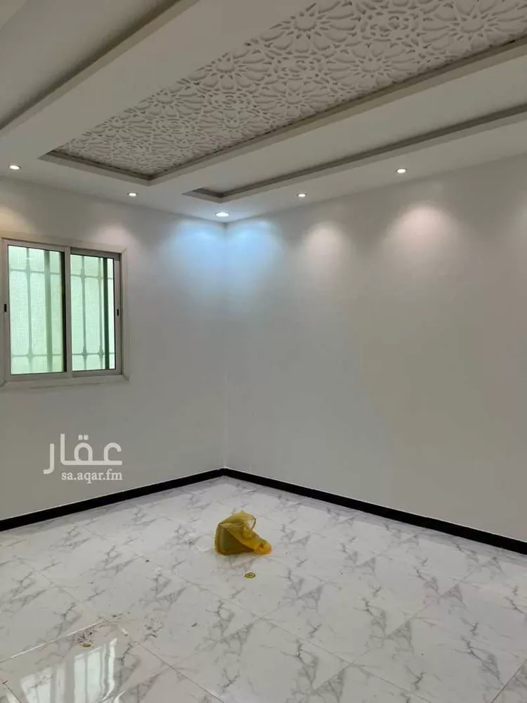 شقة للإيجار في شارع سلطان بن هاشم داغستاني ، حي الرمال ، الرياض ، منطقة الرياض 1 صورة