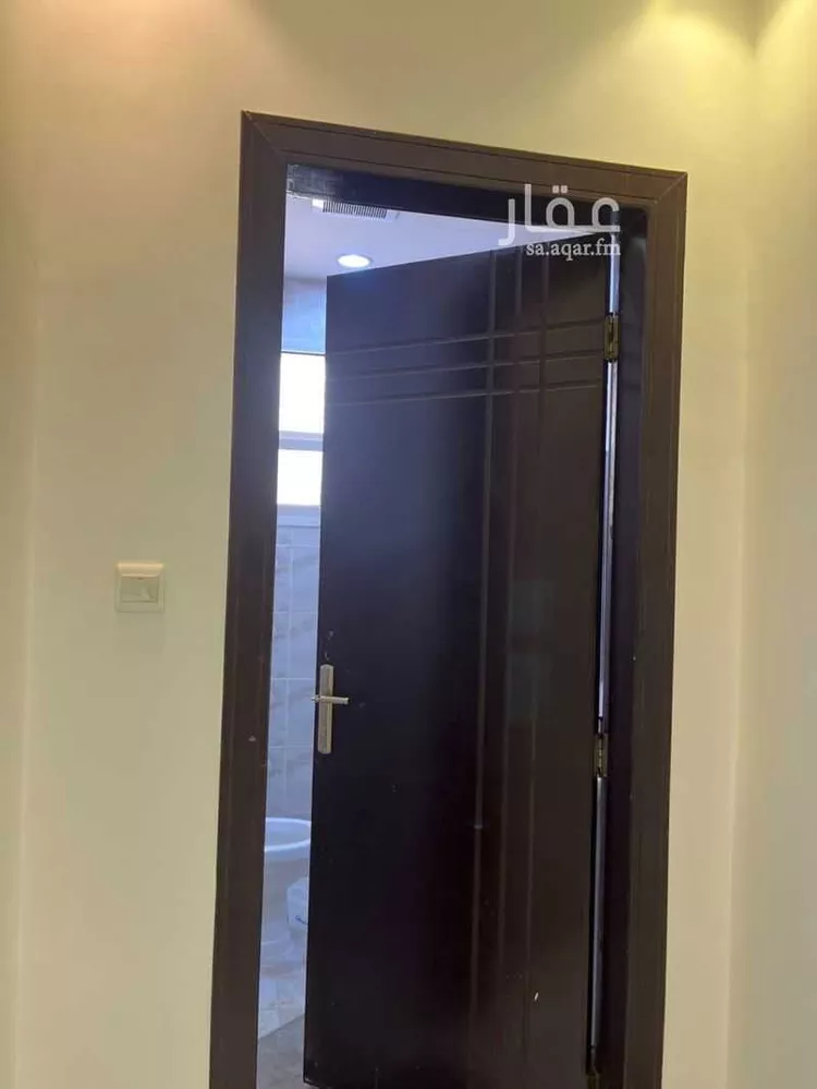 شقة للإيجار في شارع سلطان بن هاشم داغستاني ، حي الرمال ، الرياض ، منطقة الرياض صورة 4