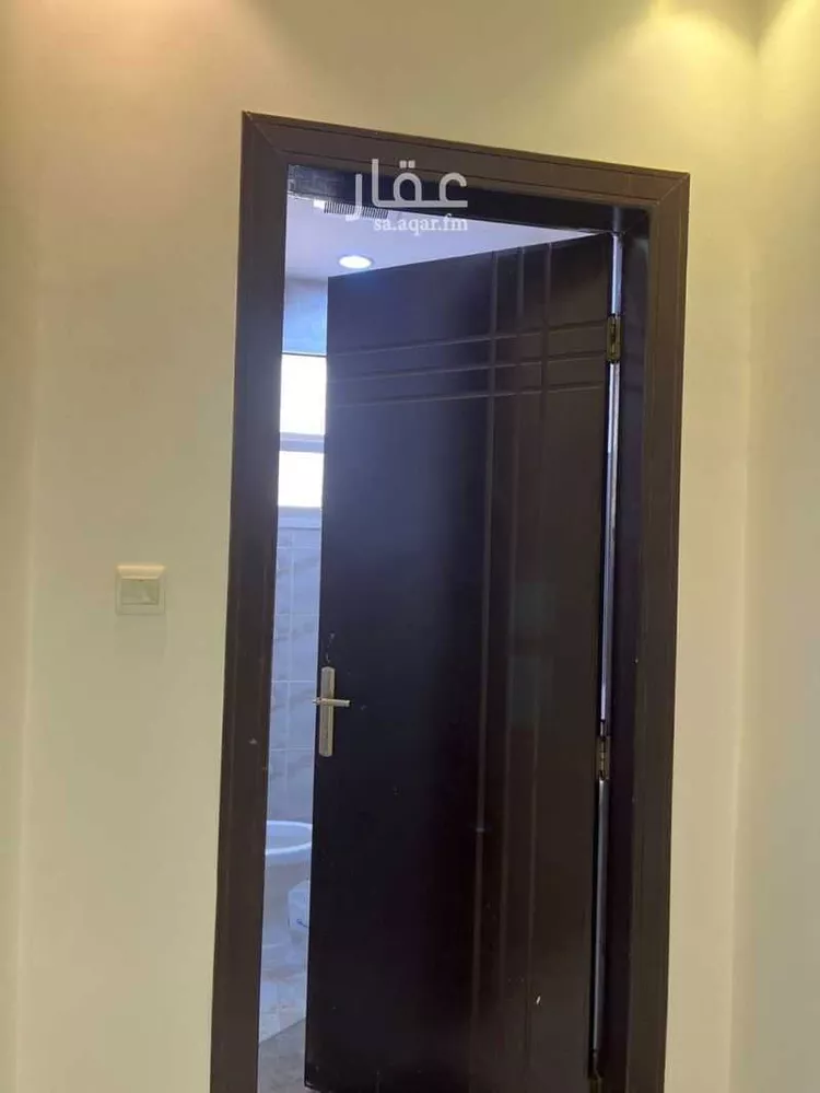 شقة للإيجار في شارع عبدالقادر بن عبدالوارث ، حي الرمال ، الرياض ، منطقة الرياض صورة 4