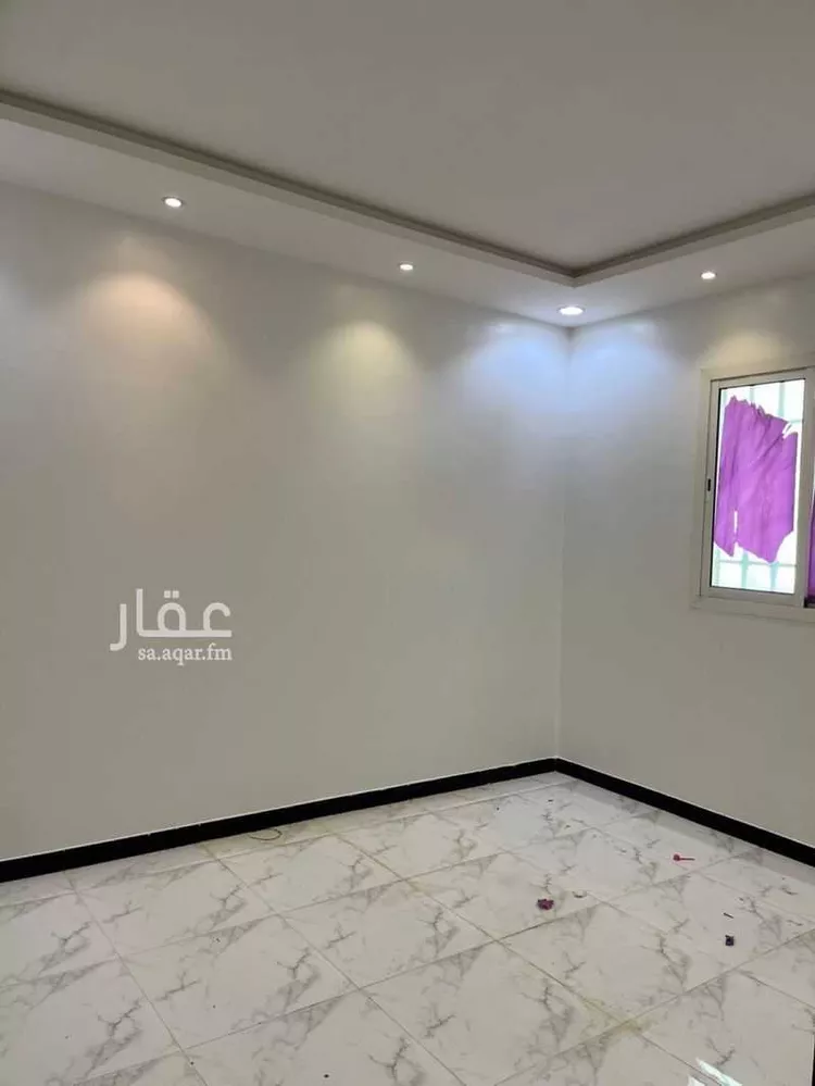 شقة للإيجار في شارع سلطان بن هاشم داغستاني ، حي الرمال ، الرياض ، منطقة الرياض صورة 2