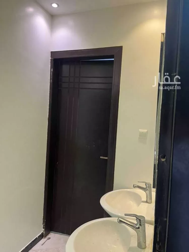 شقة للإيجار في شارع سلطان بن هاشم داغستاني ، حي الرمال ، الرياض ، منطقة الرياض صورة 3