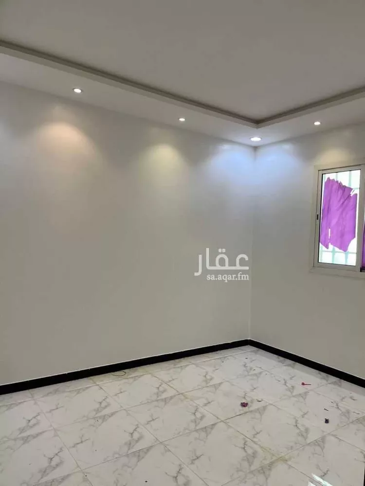 شقة للإيجار في شارع عبدالقادر بن عبدالوارث ، حي الرمال ، الرياض ، منطقة الرياض صورة 2