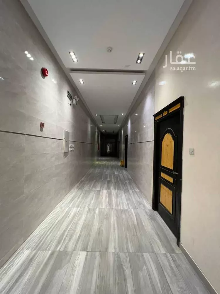 عمارة للإيجار في شارع عرفات, حي الدار البيضاء, مدينة الرياض, منطقة الرياض