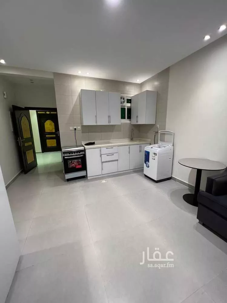 عمارة للإيجار في شارع عرفات, حي الدار البيضاء, مدينة الرياض, منطقة الرياض صورة 5
