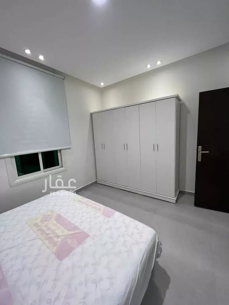 عمارة للإيجار في شارع عرفات, حي الدار البيضاء, مدينة الرياض, منطقة الرياض صورة 4