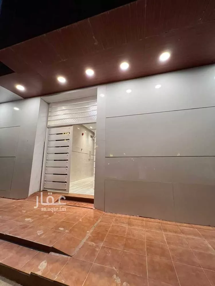 عمارة للإيجار في شارع عرفات, حي الدار البيضاء, مدينة الرياض, منطقة الرياض صورة 2