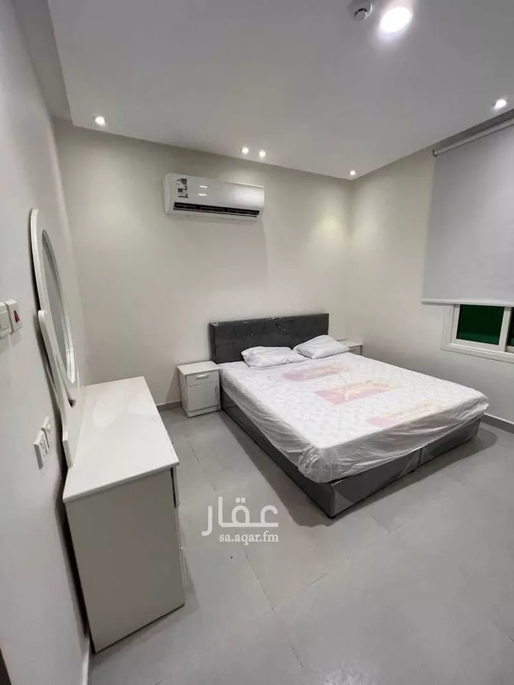 عمارة للإيجار في شارع عرفات, حي الدار البيضاء, مدينة الرياض, منطقة الرياض صورة 3