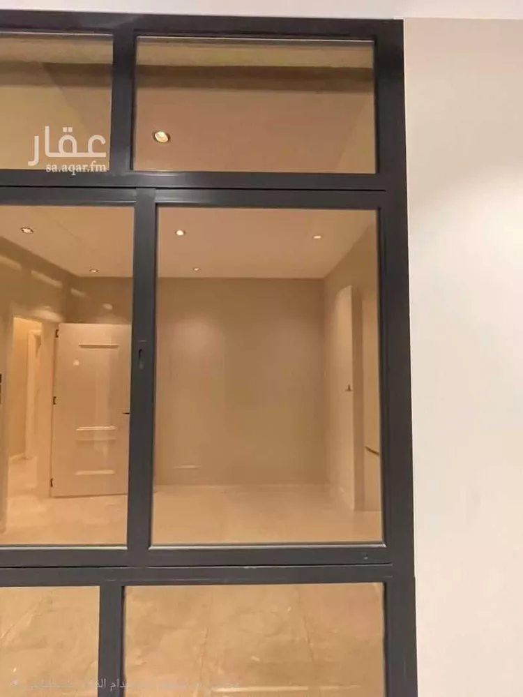 شقة للبيع في شارع غير مسمى, حي حكومي1, مدينة جدة, منطقة مكة المكرمة 6