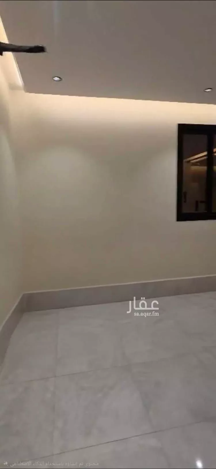 شقة للبيع في شارع غير مسمى, حي حكومي1, مدينة جدة, منطقة مكة المكرمة 9