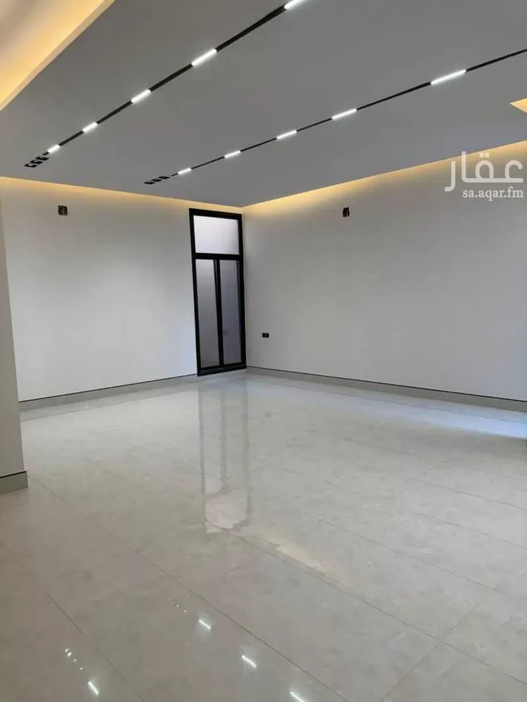 دور للبيع في شارع غصون, حي الجنادرية, مدينة الرياض, منطقة الرياض صورة 4