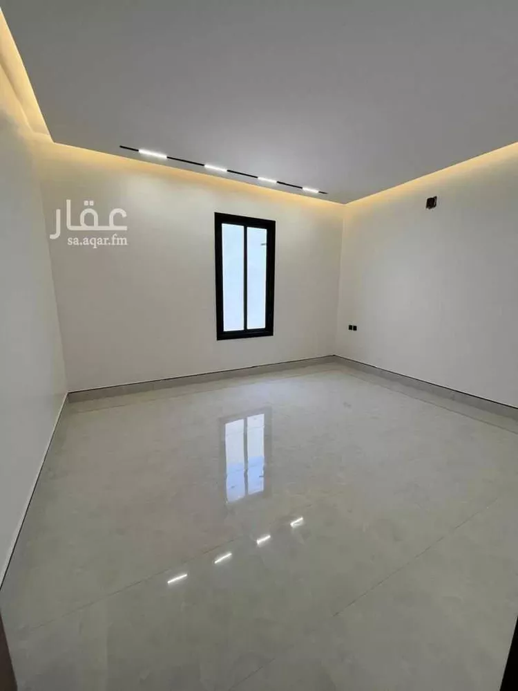 دور للبيع في شارع غصون, حي الجنادرية, مدينة الرياض, منطقة الرياض صورة 5