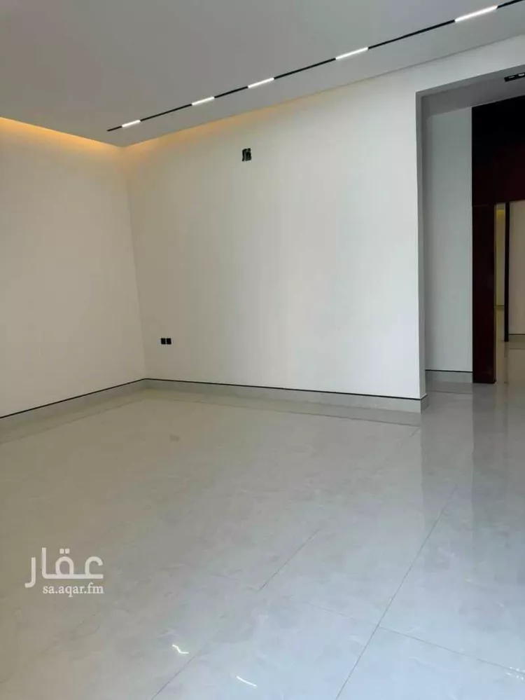 دور للبيع في شارع غصون, حي الجنادرية, مدينة الرياض, منطقة الرياض 1 صورة