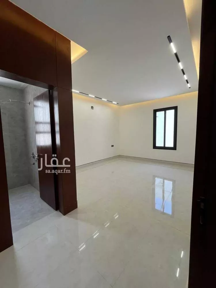 دور للبيع في شارع غصون, حي الجنادرية, مدينة الرياض, منطقة الرياض صورة 3