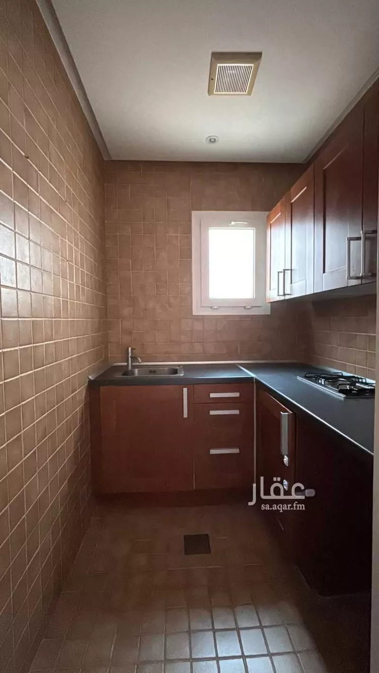 فيلا للإيجار في شارع زمرد بنت عبدالله, حي النخيل, مدينة الرياض, منطقة الرياض 7