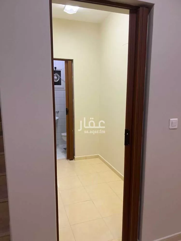 فيلا للإيجار في شارع عقرباء 220 ، العيينة ، الدرعية صورة 5