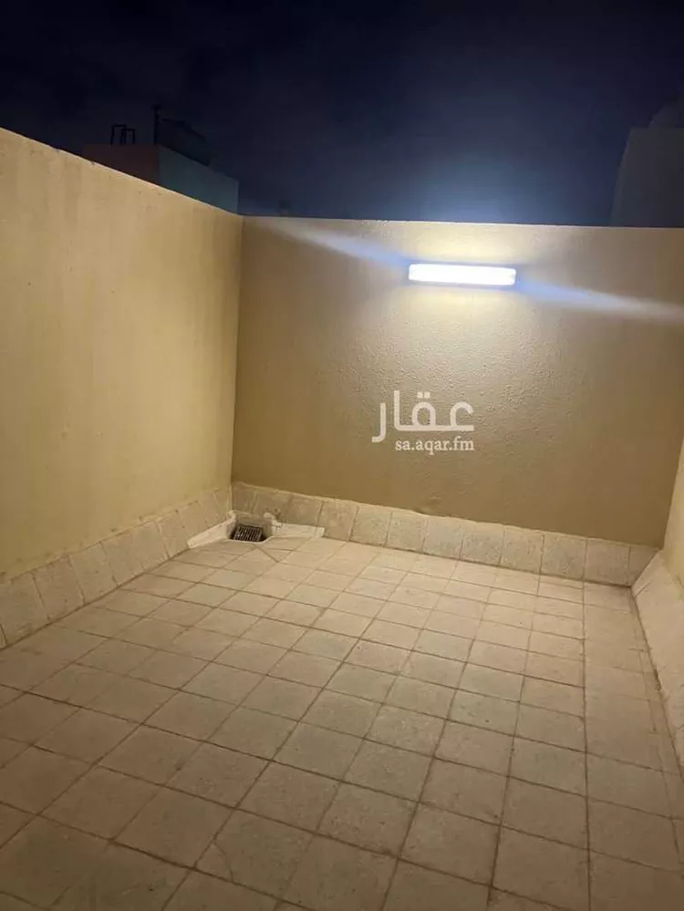 فيلا للإيجار في شارع عقرباء 220 ، العيينة ، الدرعية صورة 2