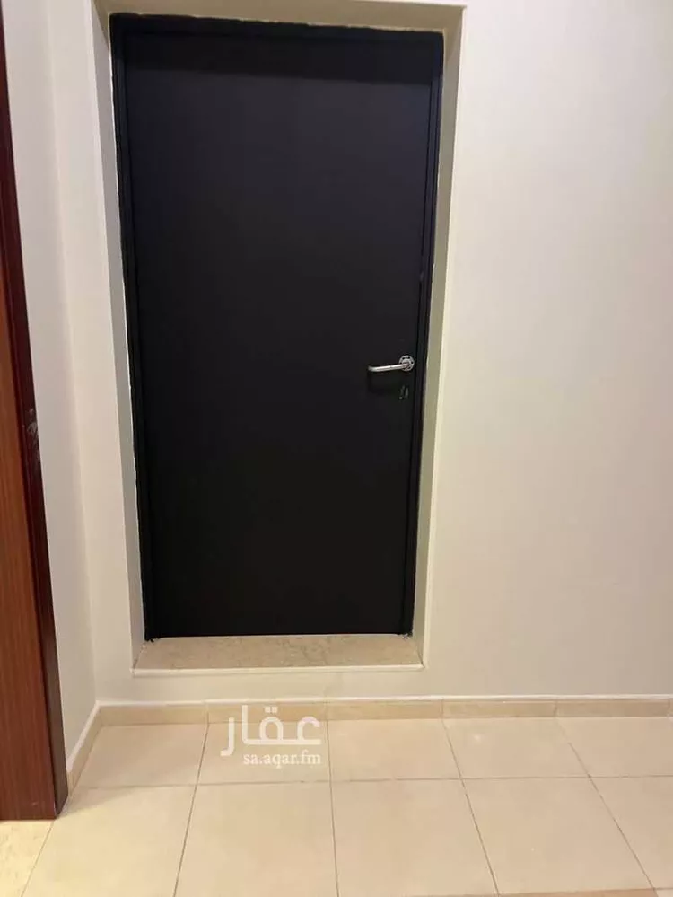 فيلا للإيجار في شارع عقرباء 220 ، العيينة ، الدرعية صورة 3