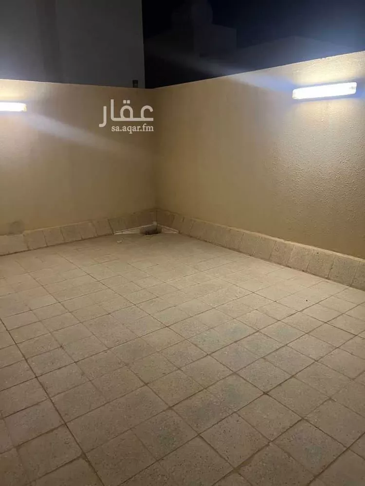 فيلا للإيجار في شارع عقرباء 220 ، العيينة ، الدرعية صورة 4