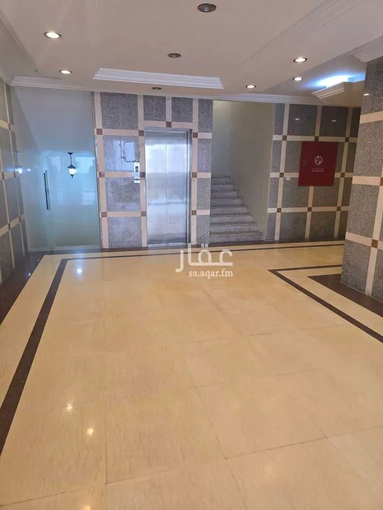 شقة للبيع في شارع فرج الله الخويري, حي السلامة, مدينة جدة, منطقة مكة المكرمة صورة 4