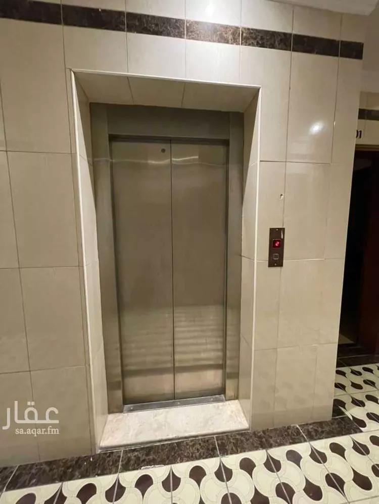 شقة للإيجار في شارع سعيد السلمي ، حي العزيزية ، الدمام ، الدمام صورة 3