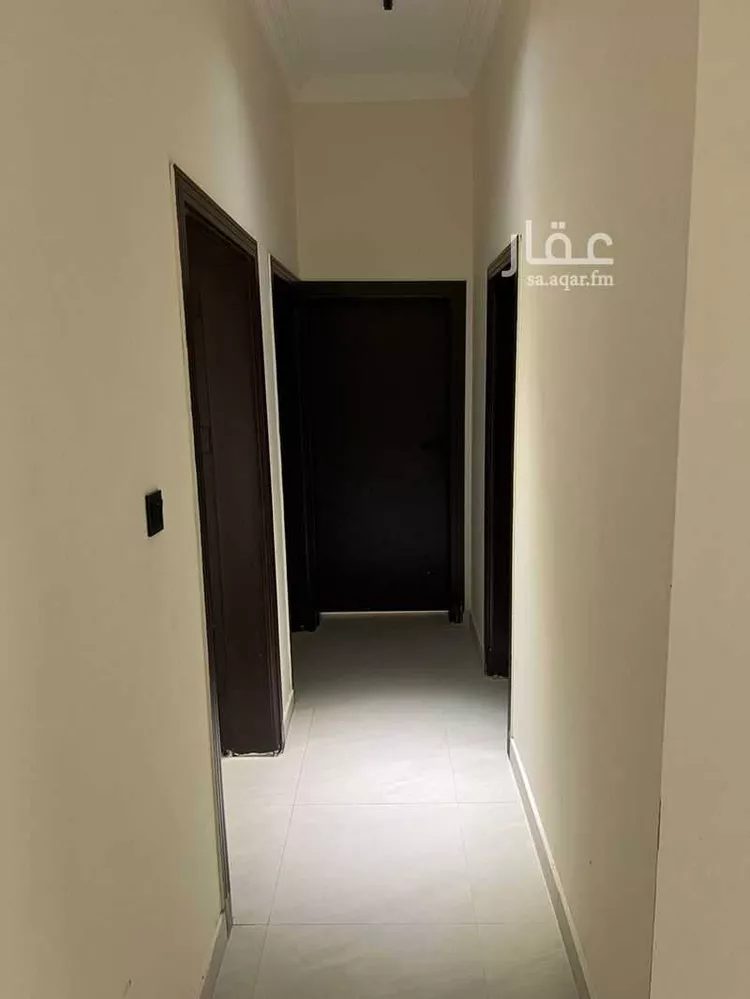 عمارة للإيجار في شارع معتوق الغزالي, حي الربوة, مدينة ينبع, منطقة المدينة المنورة صورة 3