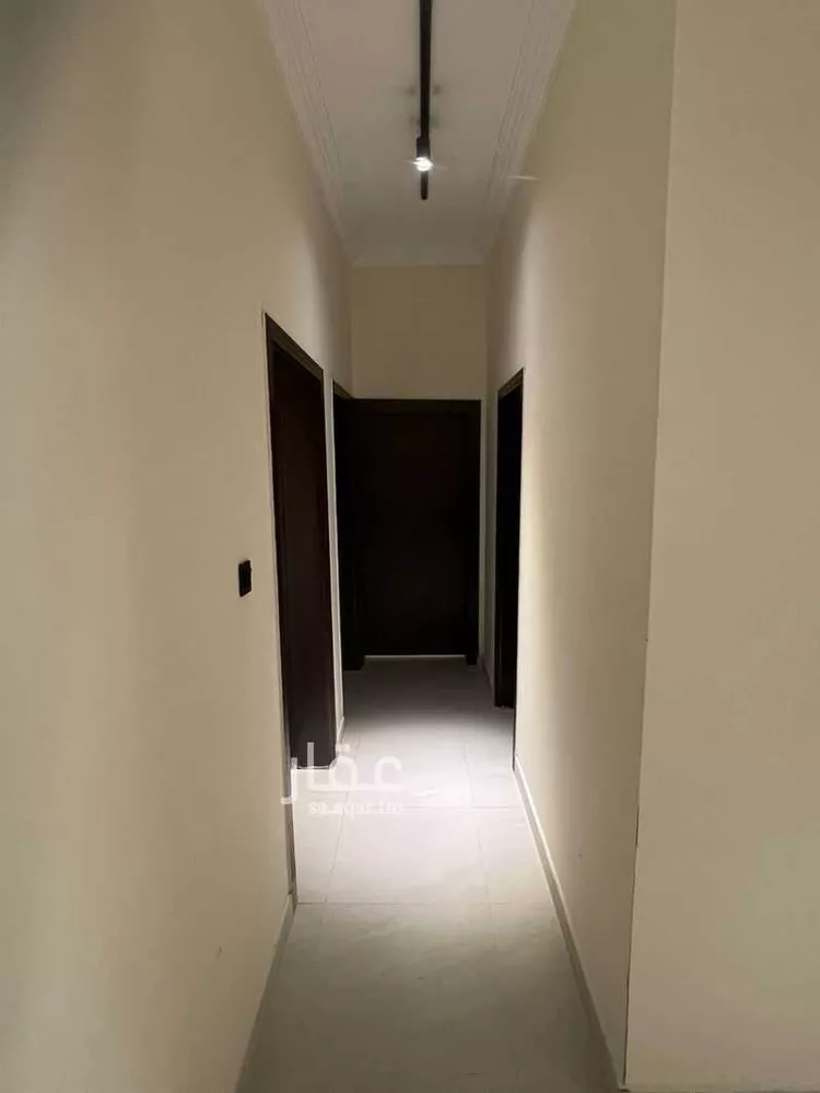 عمارة للإيجار في شارع معتوق الغزالي, حي الربوة, مدينة ينبع, منطقة المدينة المنورة