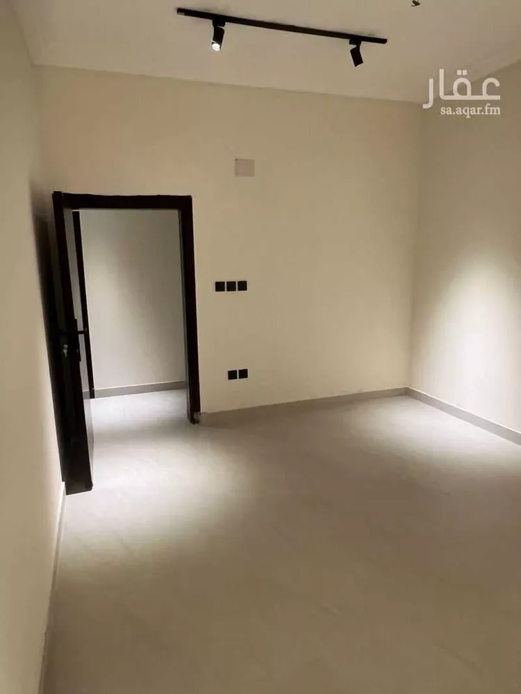 عمارة للإيجار في شارع معتوق الغزالي, حي الربوة, مدينة ينبع, منطقة المدينة المنورة صورة 2