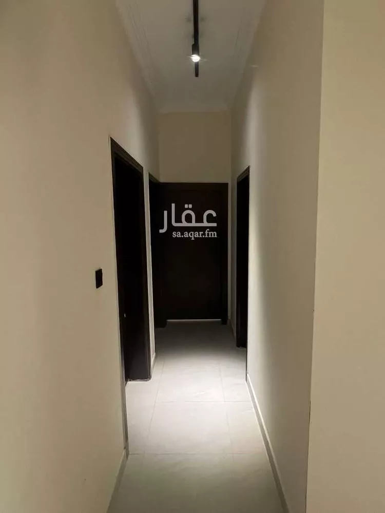 شقة للإيجار في شارع عامر بن وائله, حي الربوة, مدينة ينبع, منطقة المدينة المنورة