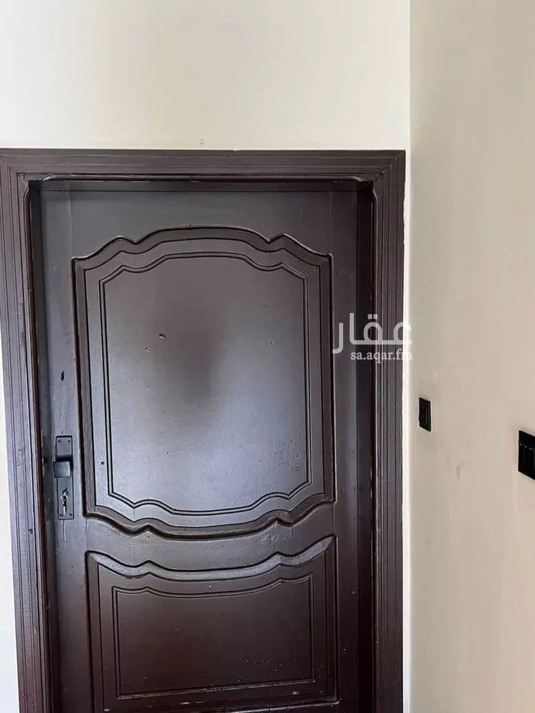عمارة للإيجار في شارع معتوق الغزالي, حي الربوة, مدينة ينبع, منطقة المدينة المنورة صورة 5