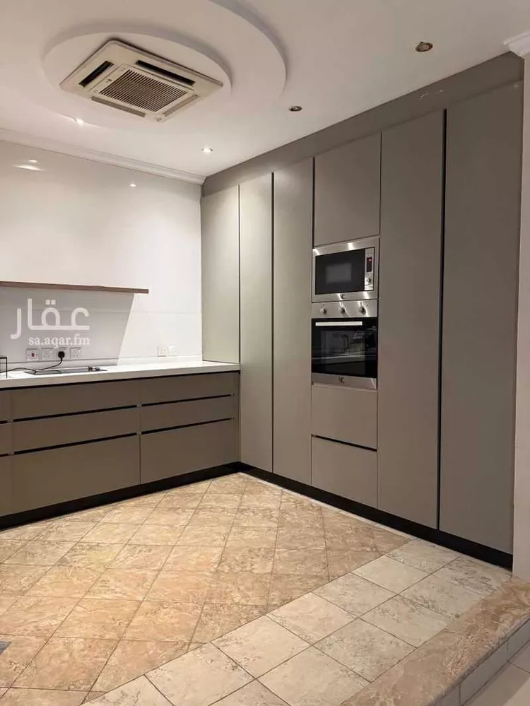 Villa for Sale in Riyadh Al Hamra صورة 5