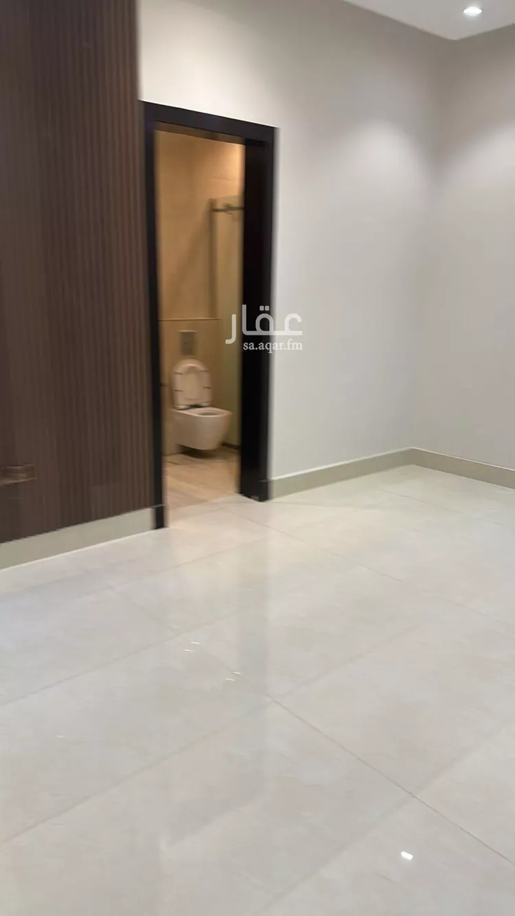 شقة للإيجار في شارع شرحبيل بن حسنة, حي المنار, مدينة الرياض, منطقة الرياض