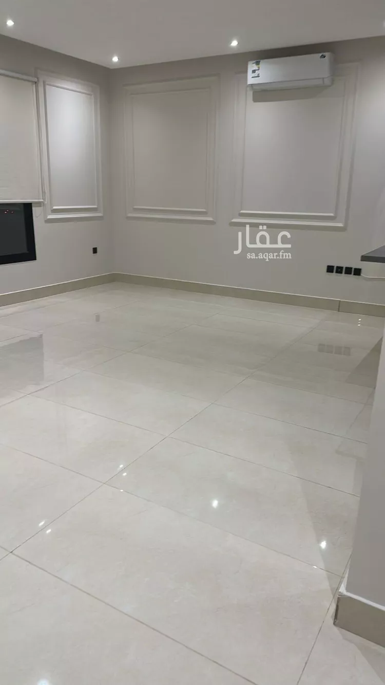 شقة للإيجار في شارع شرحبيل بن حسنة, حي المنار, مدينة الرياض, منطقة الرياض صورة 3