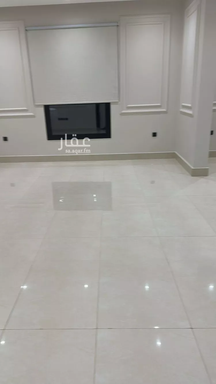 شقة للإيجار في شارع شرحبيل بن حسنة, حي المنار, مدينة الرياض, منطقة الرياض صورة 2