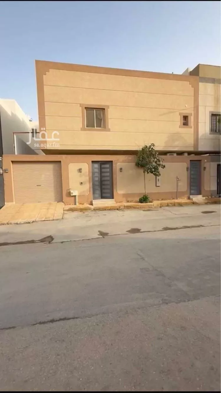 فيلا للبيع في حي عرقة, مدينة الرياض, منطقة الرياض صورة 2