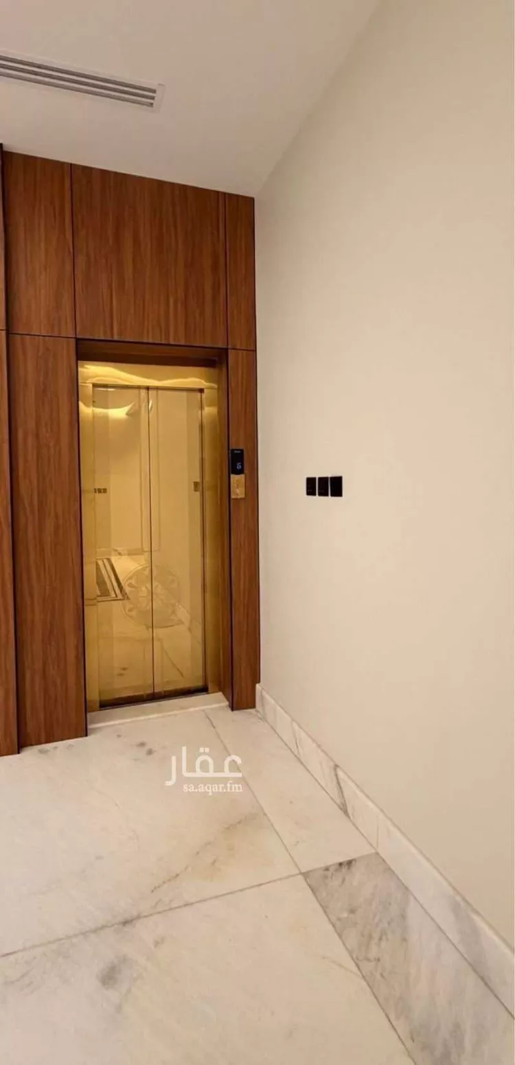 فيلا للبيع في شارع رقم 487, حي الملقا, مدينة الرياض, منطقة الرياض صورة 5