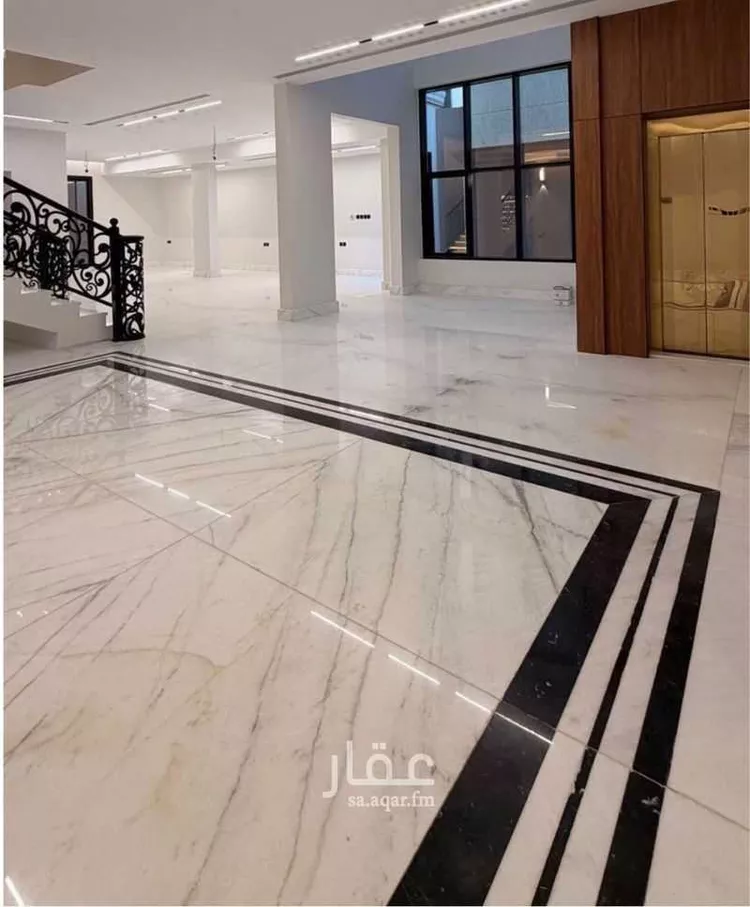 فيلا للبيع في شارع رقم 487, حي الملقا, مدينة الرياض, منطقة الرياض صورة 2