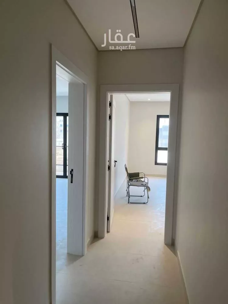 Apartment for Rent in Al Khobar Al Jawharah صورة 4