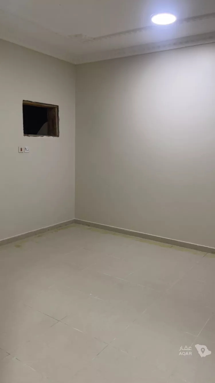 شقة للإيجار في شارع عمرو بن الحمام الانصاري, حي طيبة, مدينة الدمام, المنطقة الشرقية 3