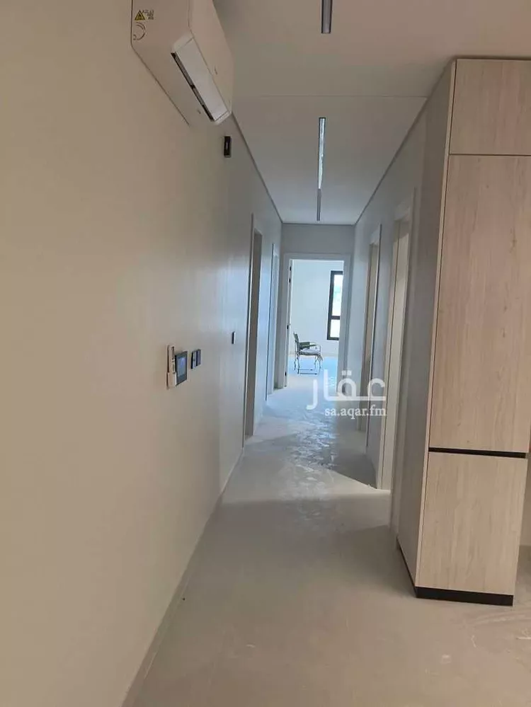 Apartment for Rent in Al Khobar Al Jawharah صورة 3